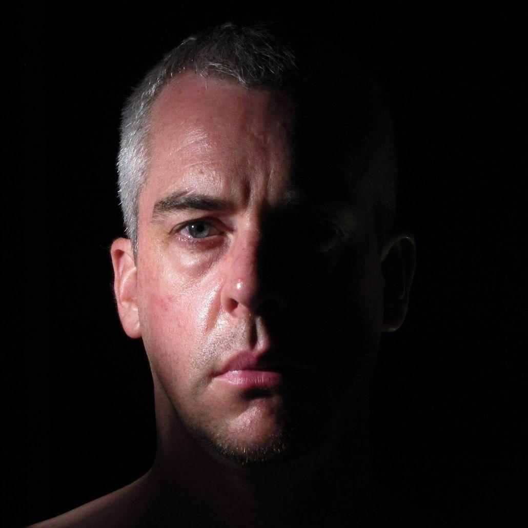 Jérôme Carlier